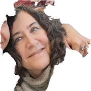 Vorrei insegnare francese a bambini/ adulti e ho laurea in lingue